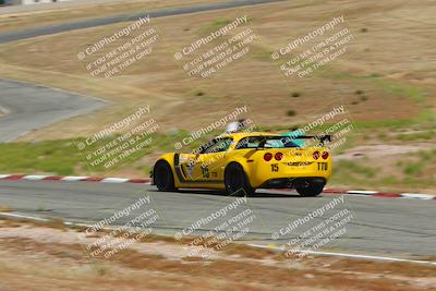 media/May-20-2023-Nasa (Sat) [[10d3e13866]]/Time Trails/Session 2 Outside Turn 6/